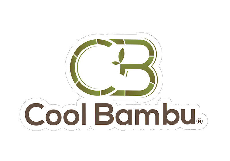 Coolbambu